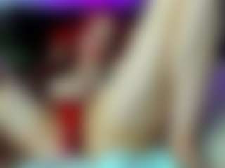 NIKKI AADAMS's Live Sex Cam Show
