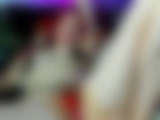 NIKKI AADAMS's Live Sex Cam Show