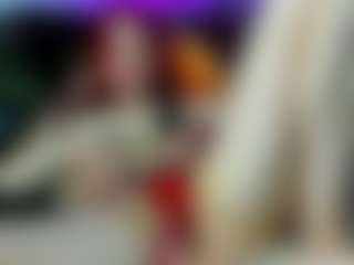NIKKI AADAMS's Live Sex Cam Show