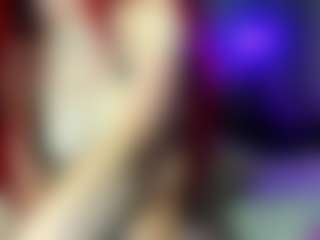 NIKKI AADAMS's Live Sex Cam Show