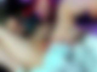 NIKKI AADAMS's Live Sex Cam Show