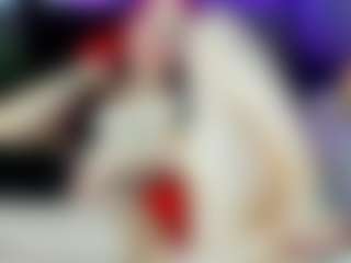 NIKKI AADAMS's Live Sex Cam Show