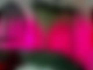 Live cam show with NIKKI AADAMS - Pawg on Milfs Live