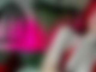 NIKKI AADAMS's Live Sex Cam Show