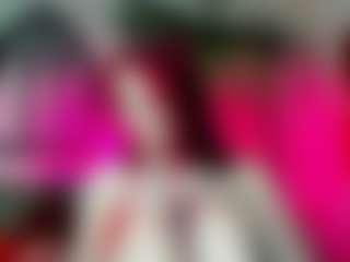 Live cam show with NIKKI AADAMS - BBW Small Tits on StripNow