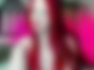 Live cam show with NIKKI AADAMS - Hairy Pussy on Nude Chat * 1 On 1 Webcam Sex * Live Cam Show