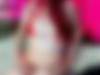 Live cam show with NIKKI AADAMS - Drinking on CamClone