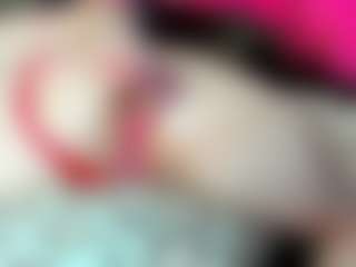 NIKKI AADAMS's Live Sex Cam Show