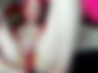 Live cam show with NIKKI AADAMS - Red Hair Amateur on Fit Hotties