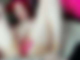 Live cam show with NIKKI AADAMS - Asshole Toys on fapnchat