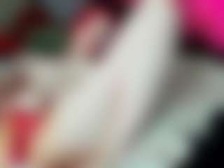 NIKKI AADAMS's Live Sex Cam Show