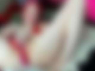 Live cam show with NIKKI AADAMS - Sexwebcam on camwithhim.com