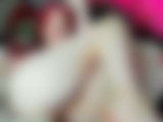 Live cam show with NIKKI AADAMS - Dirty on livesexfox.com