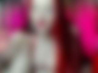 Live cam show with NIKKI AADAMS - Fingers on Streamer API