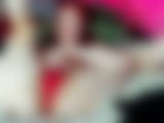 Live cam show with NIKKI AADAMS - Hairy Pussy Red Hair on Streamer API