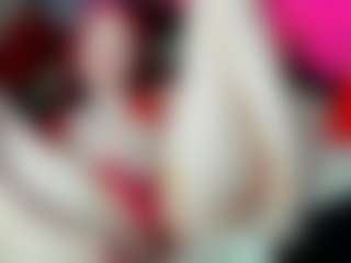 NIKKI AADAMS's Live Sex Cam Show
