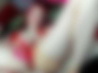 NIKKI AADAMS's Live Sex Cam Show