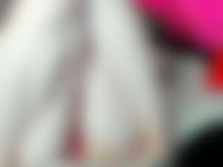 NIKKI AADAMS's Live Sex Cam Show