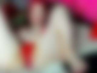 NIKKI AADAMS's Live Sex Cam Show