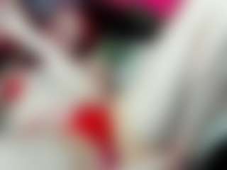 NIKKI AADAMS's Live Sex Cam Show