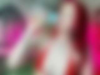 NIKKI AADAMS's Live Sex Cam Show