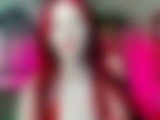 NIKKI AADAMS's Live Sex Cam Show
