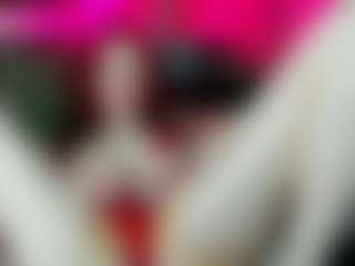 NIKKI AADAMS's Live Sex Cam Show