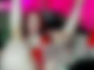 NIKKI AADAMS's Live Sex Cam Show