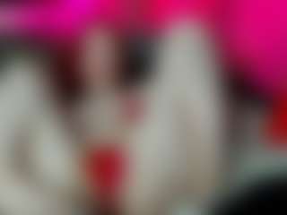 Live cam show with NIKKI AADAMS - Strip Curvy on TeamSkeetLive