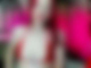 Live cam show with NIKKI AADAMS - Strip Toys on TeamSkeetLive