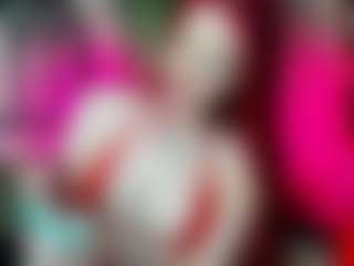 NIKKI AADAMS's Live Sex Cam Show