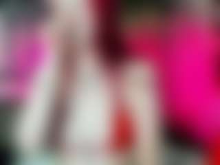 Live cam show with NIKKI AADAMS - Dirty on CamSextacy