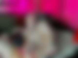 NIKKI AADAMS's Live Sex Cam Show