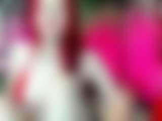 Live cam show with NIKKI AADAMS - Cum on SxyPornLive