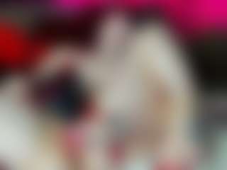 NIKKI AADAMS's Live Sex Cam Show