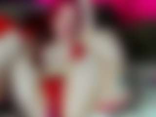 Live cam show with NIKKI AADAMS - BBW on Camming Site