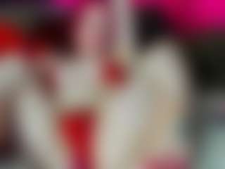 NIKKI AADAMS's Live Sex Cam Show