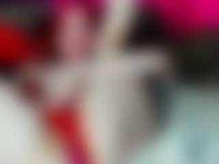 NIKKI AADAMS's Live Sex Cam Show