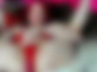 NIKKI AADAMS's Live Sex Cam Show