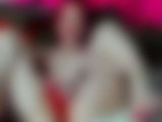 NIKKI AADAMS's Live Sex Cam Show
