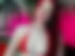 NIKKI AADAMS's Live Sex Cam Show