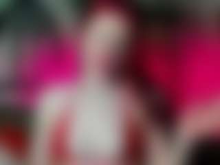 NIKKI AADAMS's Live Sex Cam Show