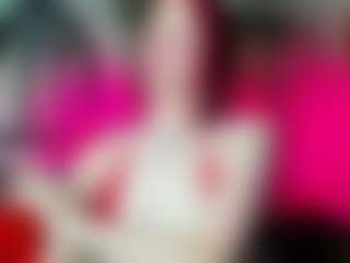 NIKKI AADAMS's Live Sex Cam Show