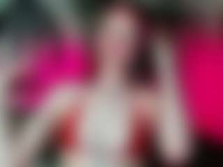 NIKKI AADAMS's Live Sex Cam Show