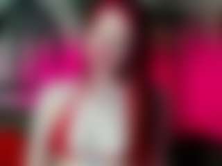 NIKKI AADAMS's Live Sex Cam Show