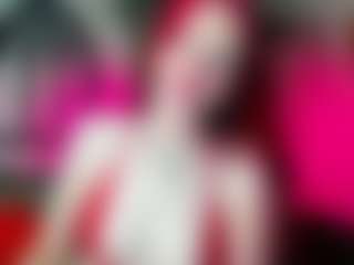 NIKKI AADAMS's Live Sex Cam Show