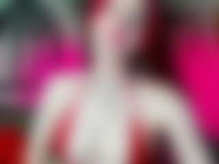 NIKKI AADAMS's Live Sex Cam Show