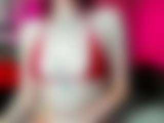 NIKKI AADAMS's Live Sex Cam Show