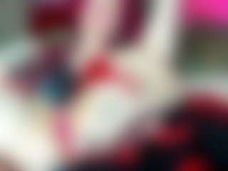 NIKKI AADAMS's Live Sex Cam Show