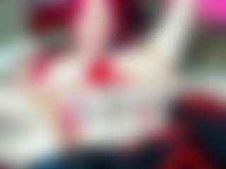 NIKKI AADAMS's Live Sex Cam Show